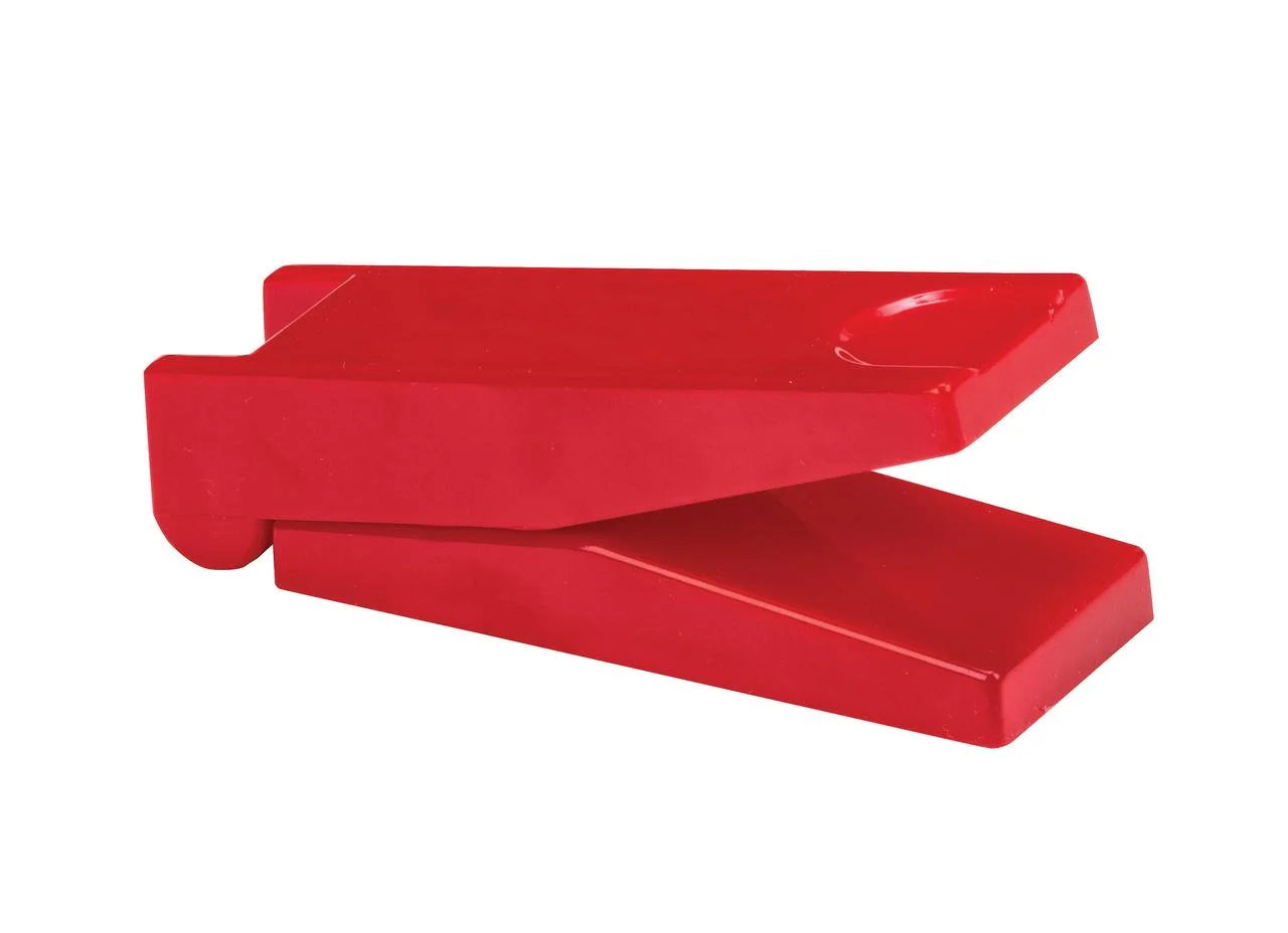 Thera|Care Pill Cutter