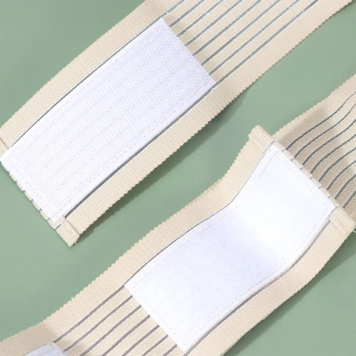 1Pc Breathable Abdominal Dialysis Belt Comfortable External Catheter Fixator Peritoneal Dialysis Waistband Medical Supply