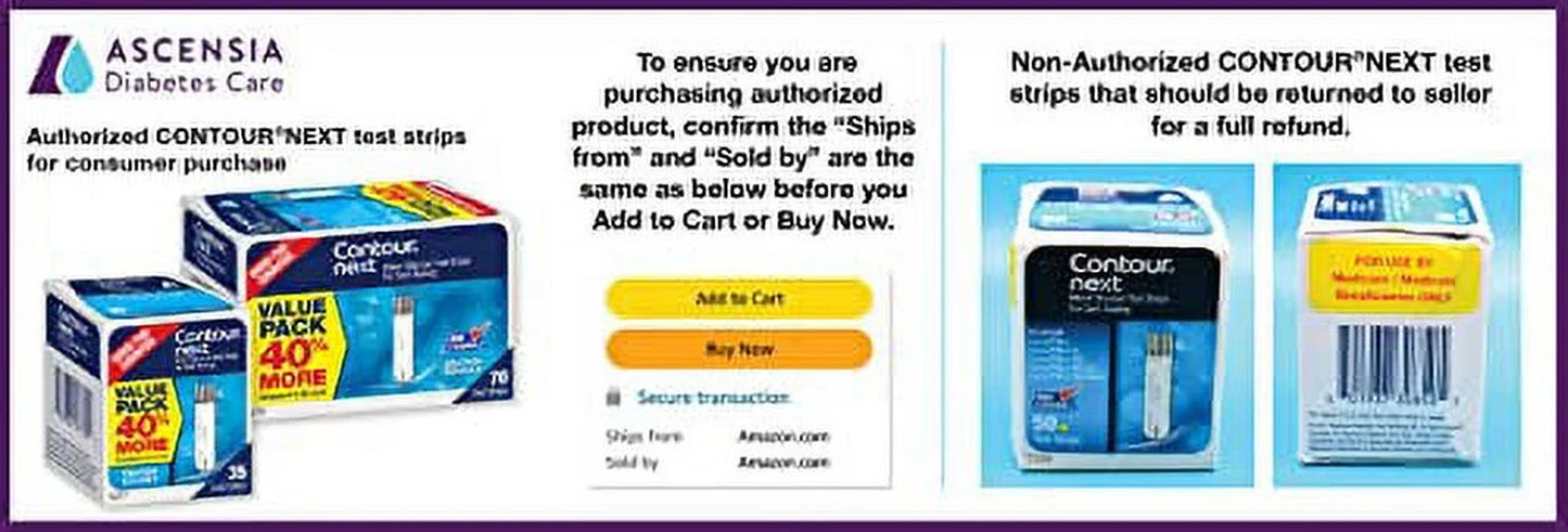 MICROLET Lancets for Glucose Blood Testing, Multi-Colored, 100 Count