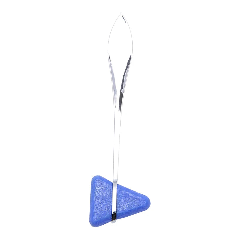 Percussion Neurological Hammer Medical Triangle Taylor Percussor Diagnostic Reflex Hammer