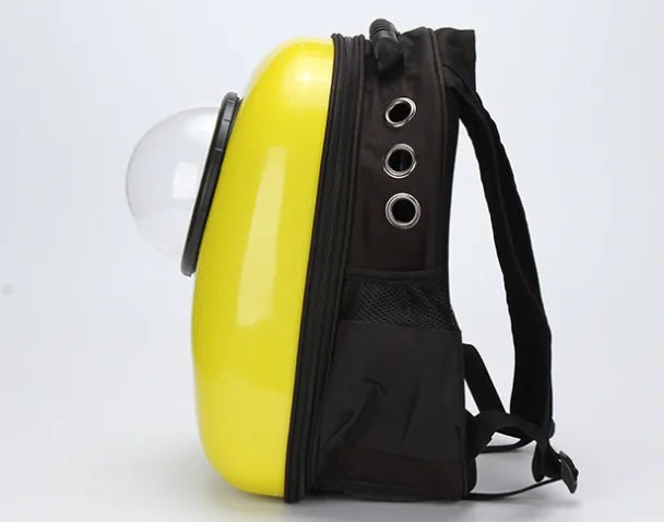 Cat and Dog Outdoor Carry Bag