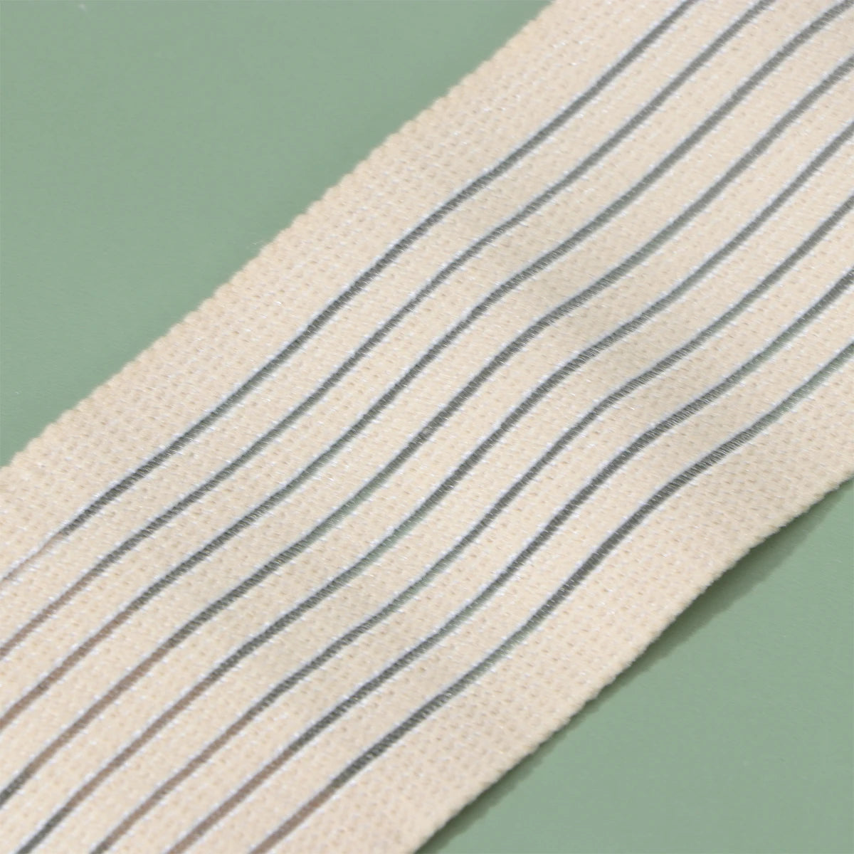 1Pc Breathable Abdominal Dialysis Belt Comfortable External Catheter Fixator Peritoneal Dialysis Waistband Medical Supply
