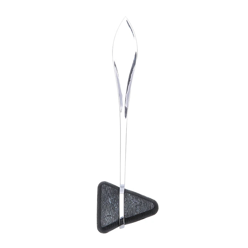 Percussion Neurological Hammer Medical Triangle Taylor Percussor Diagnostic Reflex Hammer