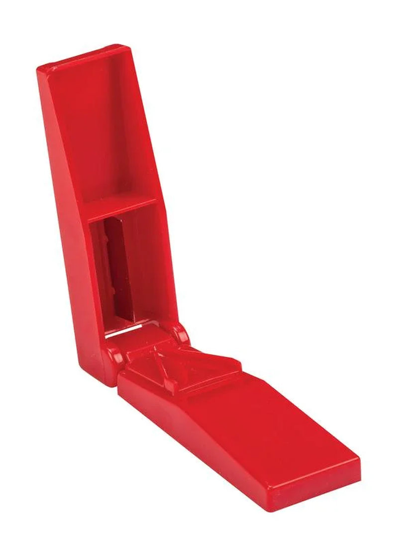 Thera|Care Pill Cutter