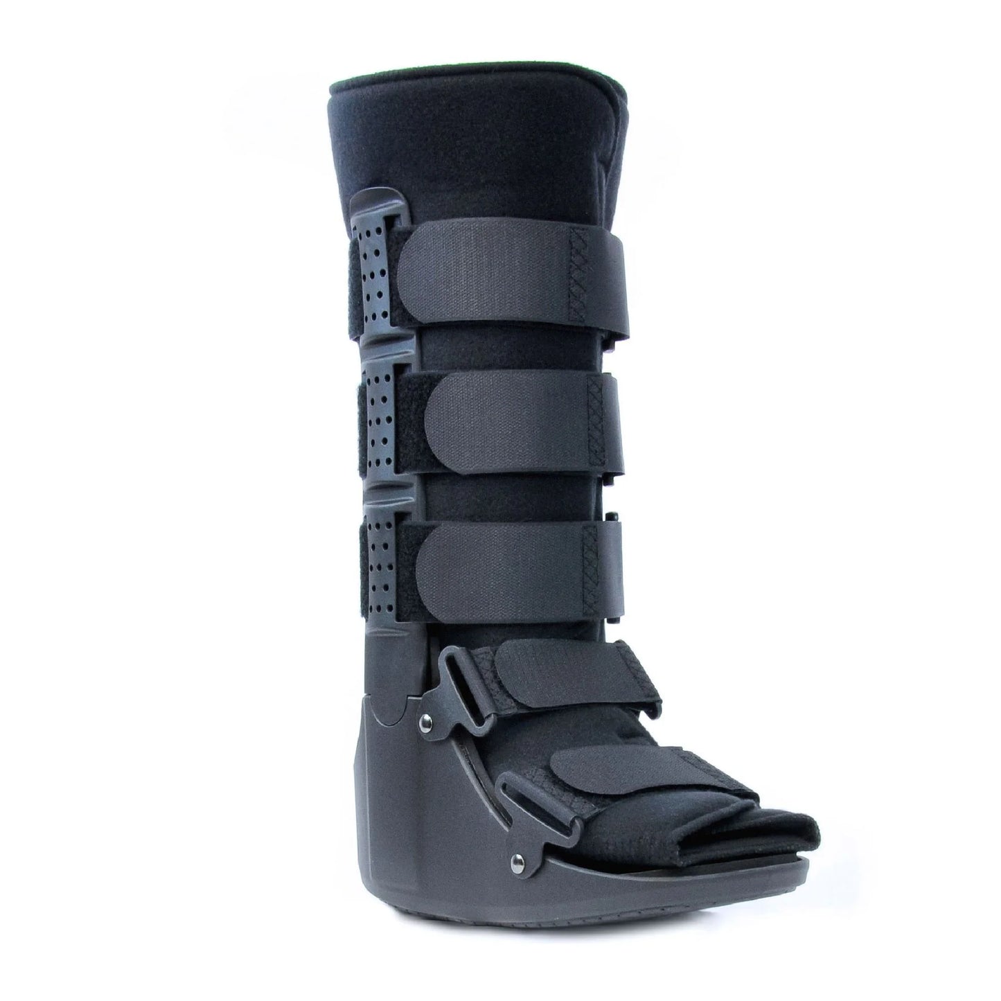 CAM Walker Fracture Boot Tall - Support for Foot and Ankle Injuries