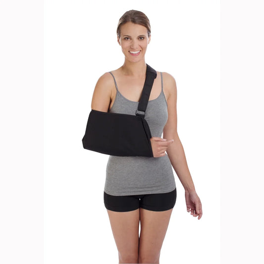 79-84005 Deluxe Arm Sling with Pad