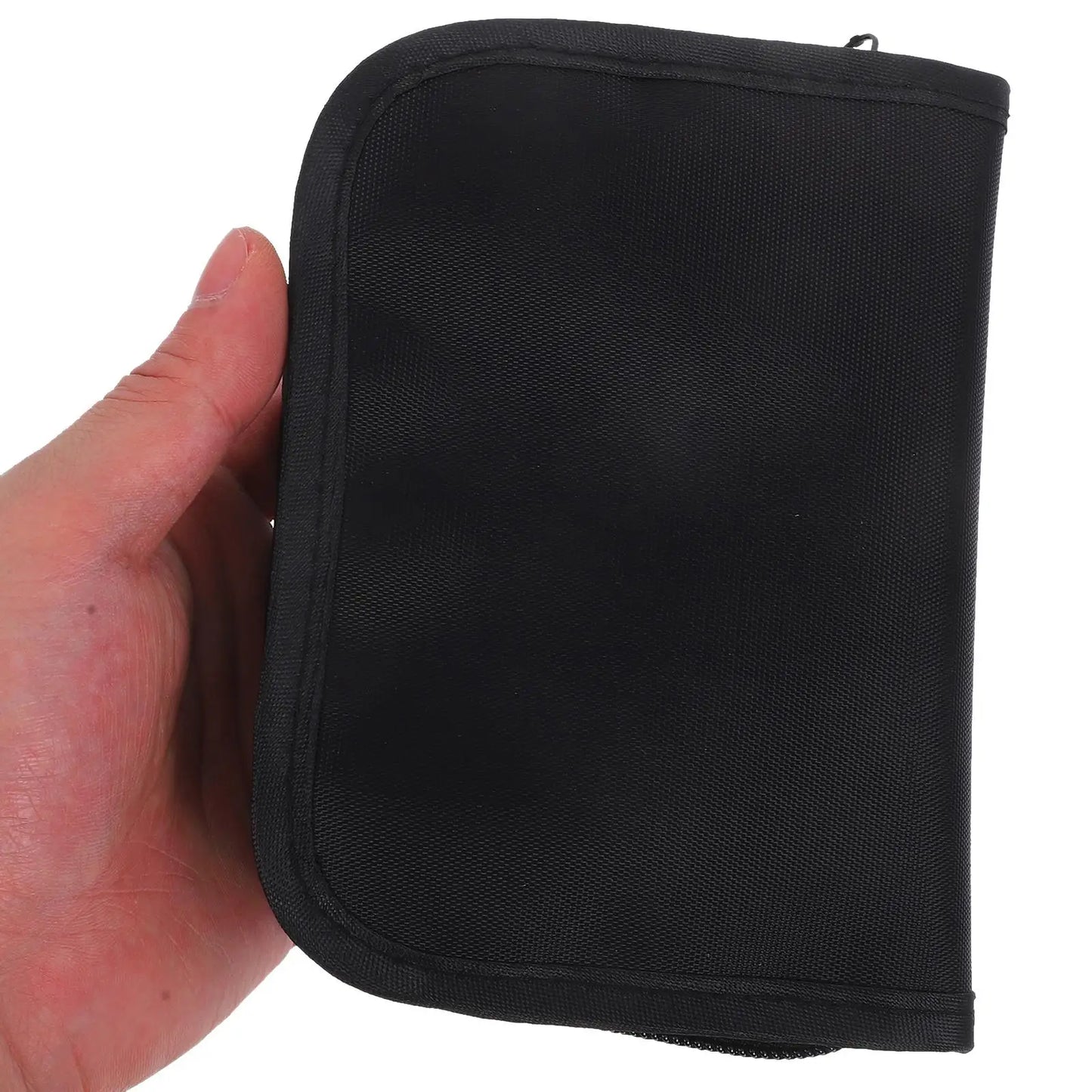 Blood Carrier Glucose Case ganizer Travel Case Portable Cover Glucose Supplies Medical Supply Bag Kit Bag Pack