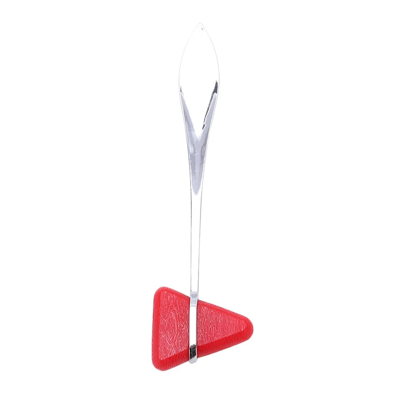 Percussion Neurological Hammer Medical Triangle Taylor Percussor Diagnostic Reflex Hammer