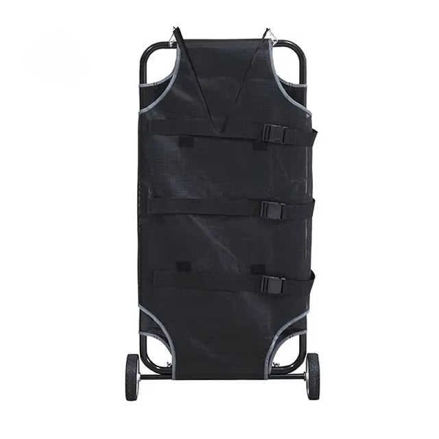 Pet Stretcher Factory Direct Sales Dog Stretcher First Aid Stretcher Veterinary Stretcher Animal Medical Supplies Pet Hospital