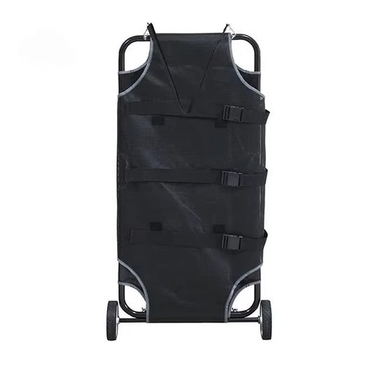 Pet Stretcher Factory Direct Sales Dog Stretcher First Aid Stretcher Veterinary Stretcher Animal Medical Supplies Pet Hospital