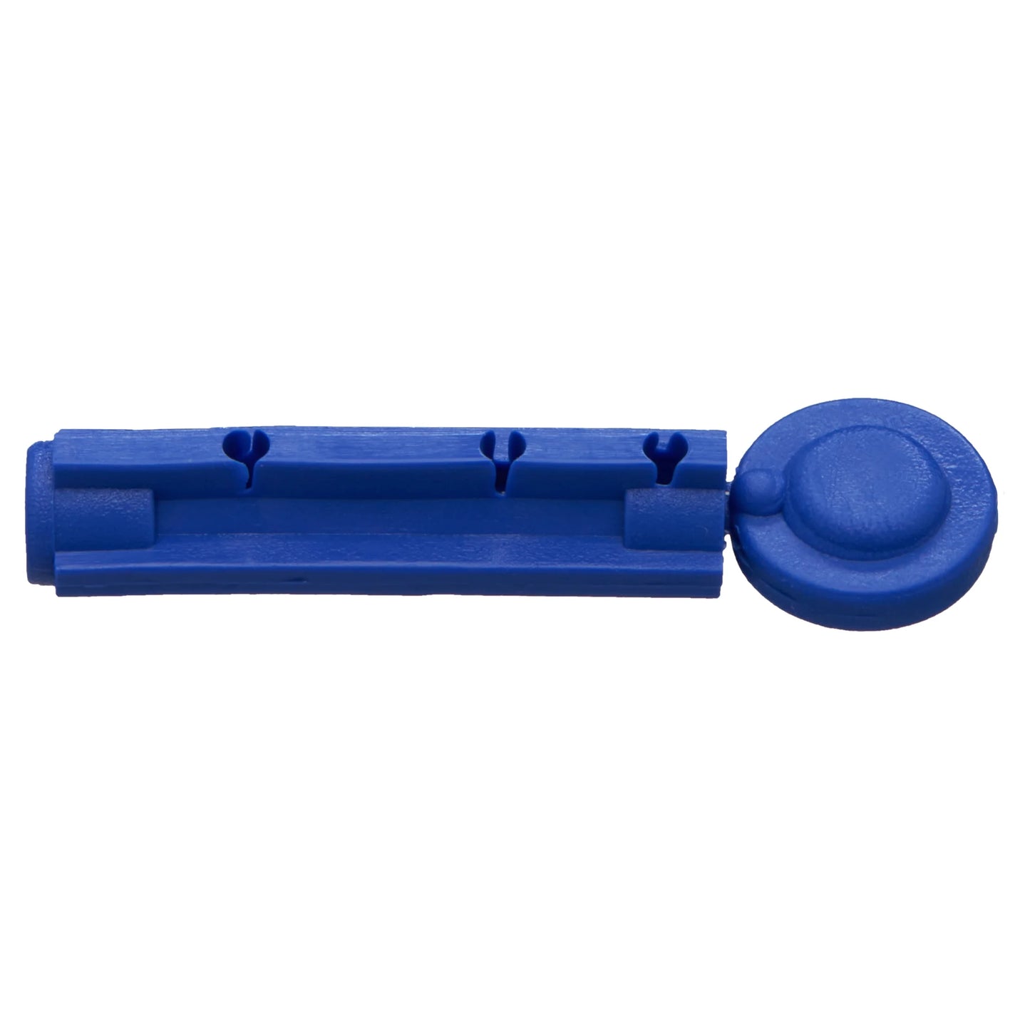 (2 Pack)  Lancing Device