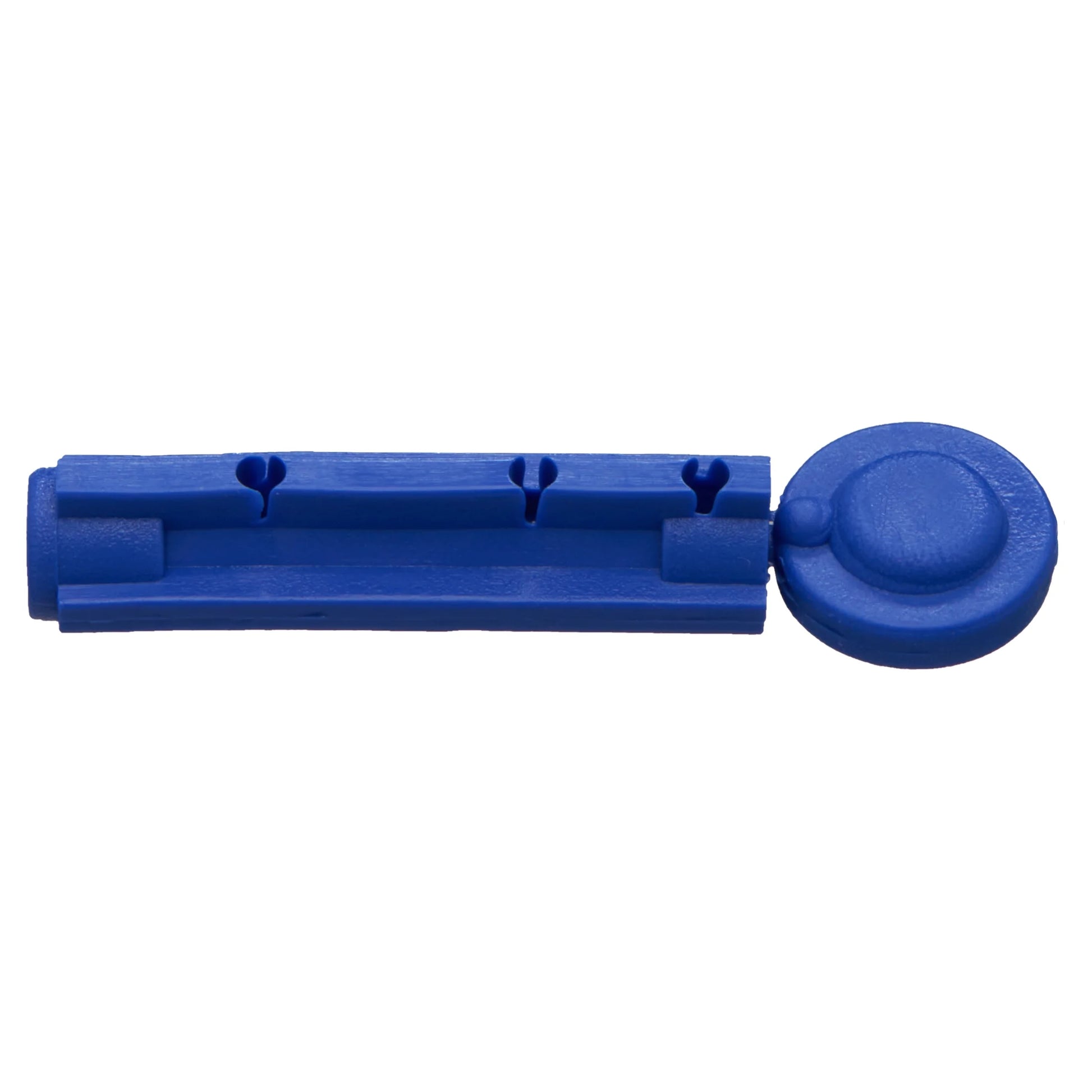 (2 Pack)  Lancing Device
