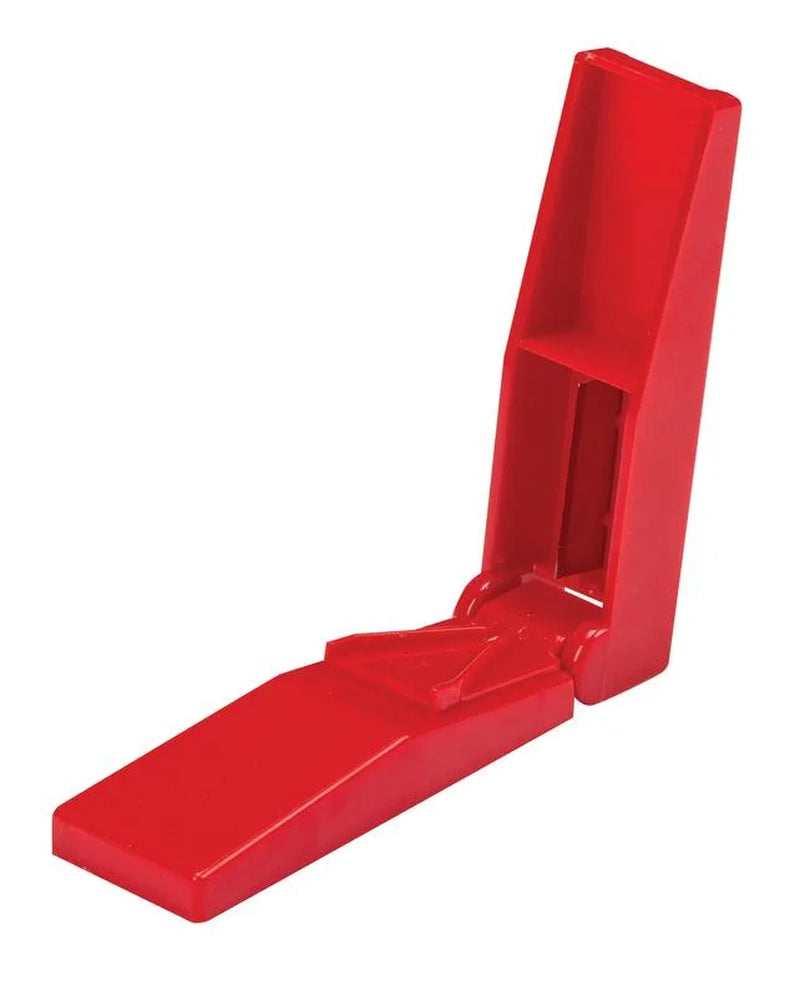 Thera|Care Pill Cutter