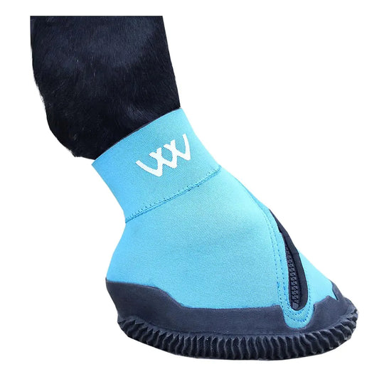 Woof Wear Medical Hoof Boot 6