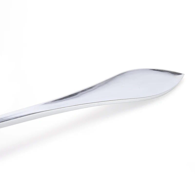 Percussion Neurological Hammer Medical Triangle Taylor Percussor Diagnostic Reflex Hammer