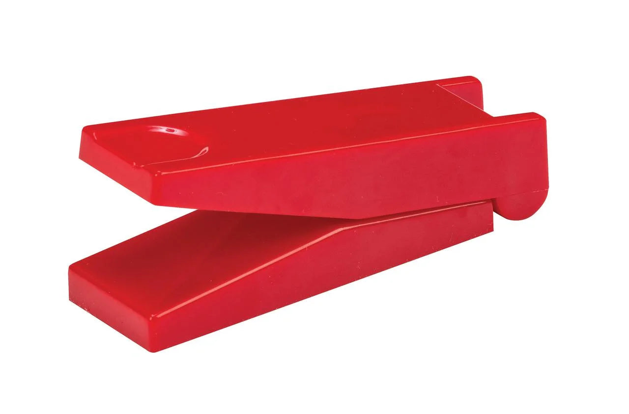 Thera|Care Pill Cutter