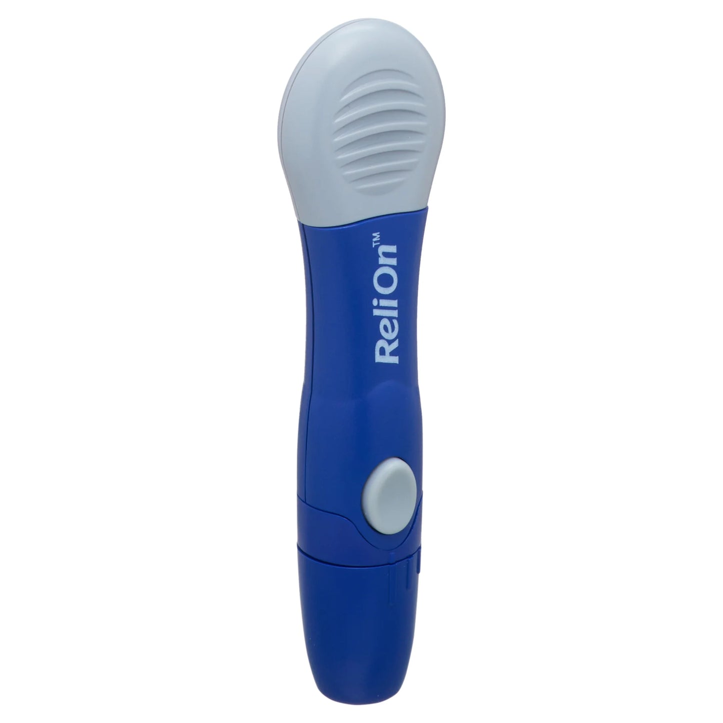 (2 Pack)  Lancing Device