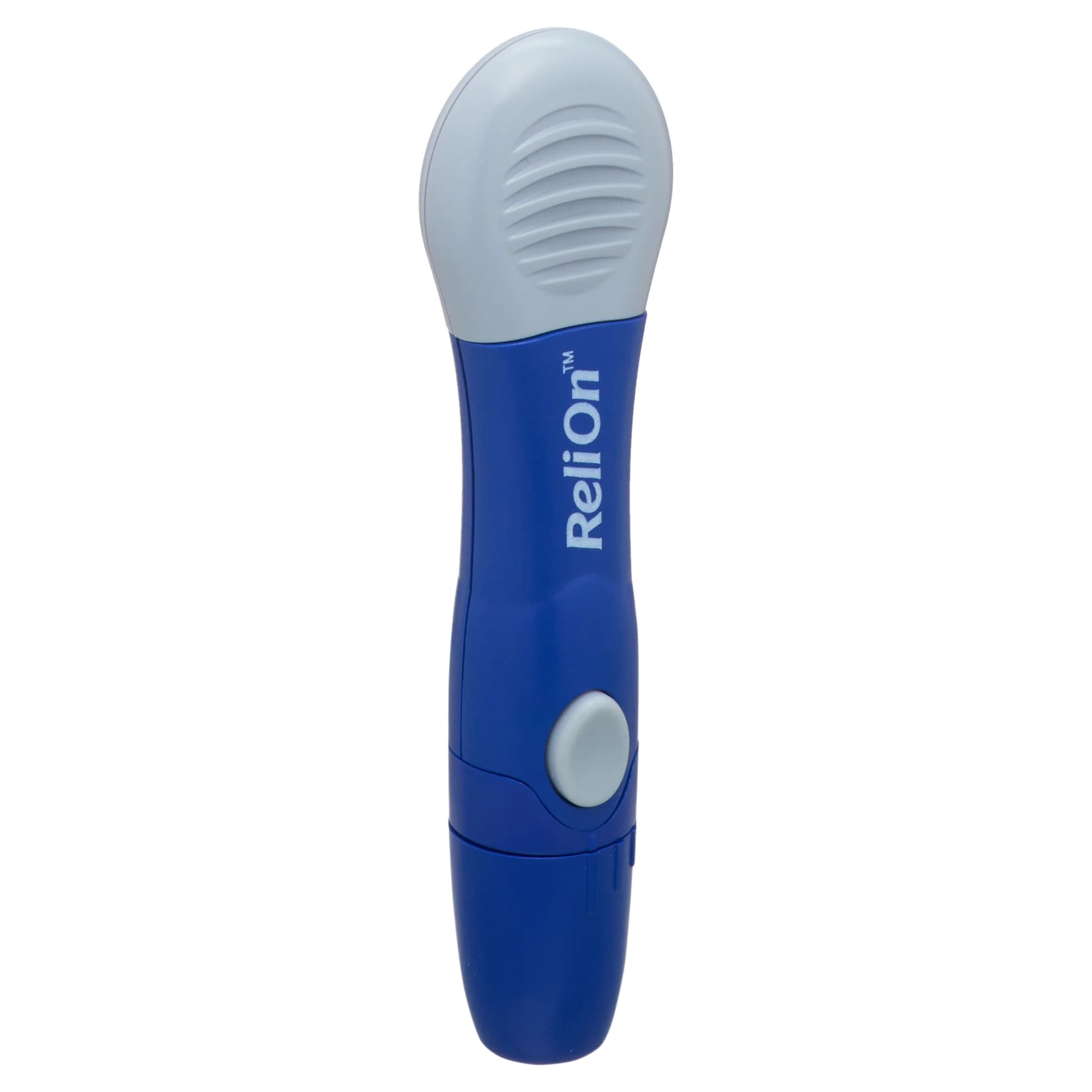(2 Pack)  Lancing Device