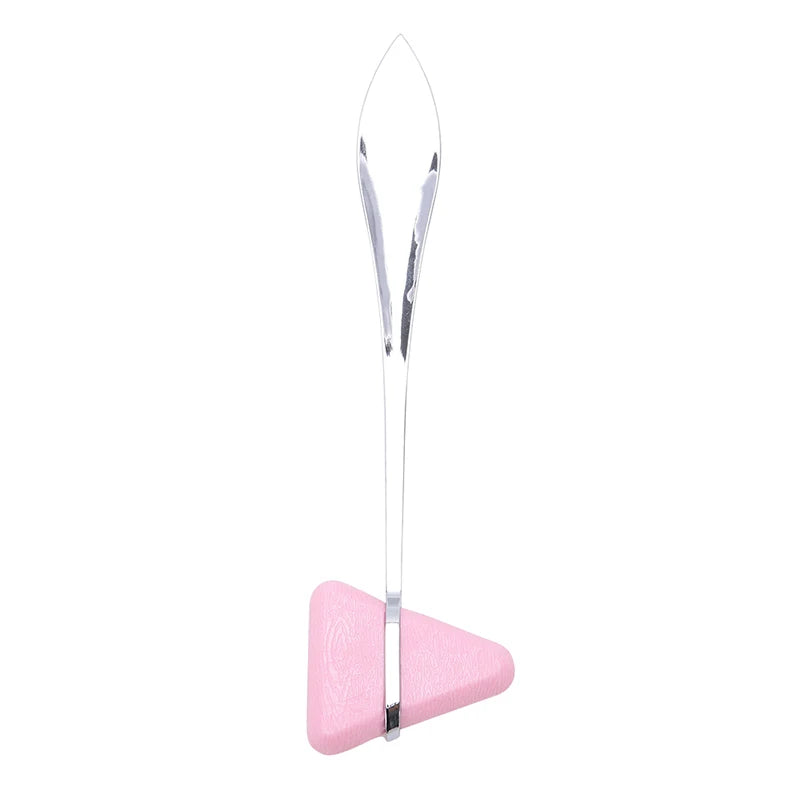 Percussion Neurological Hammer Medical Triangle Taylor Percussor Diagnostic Reflex Hammer