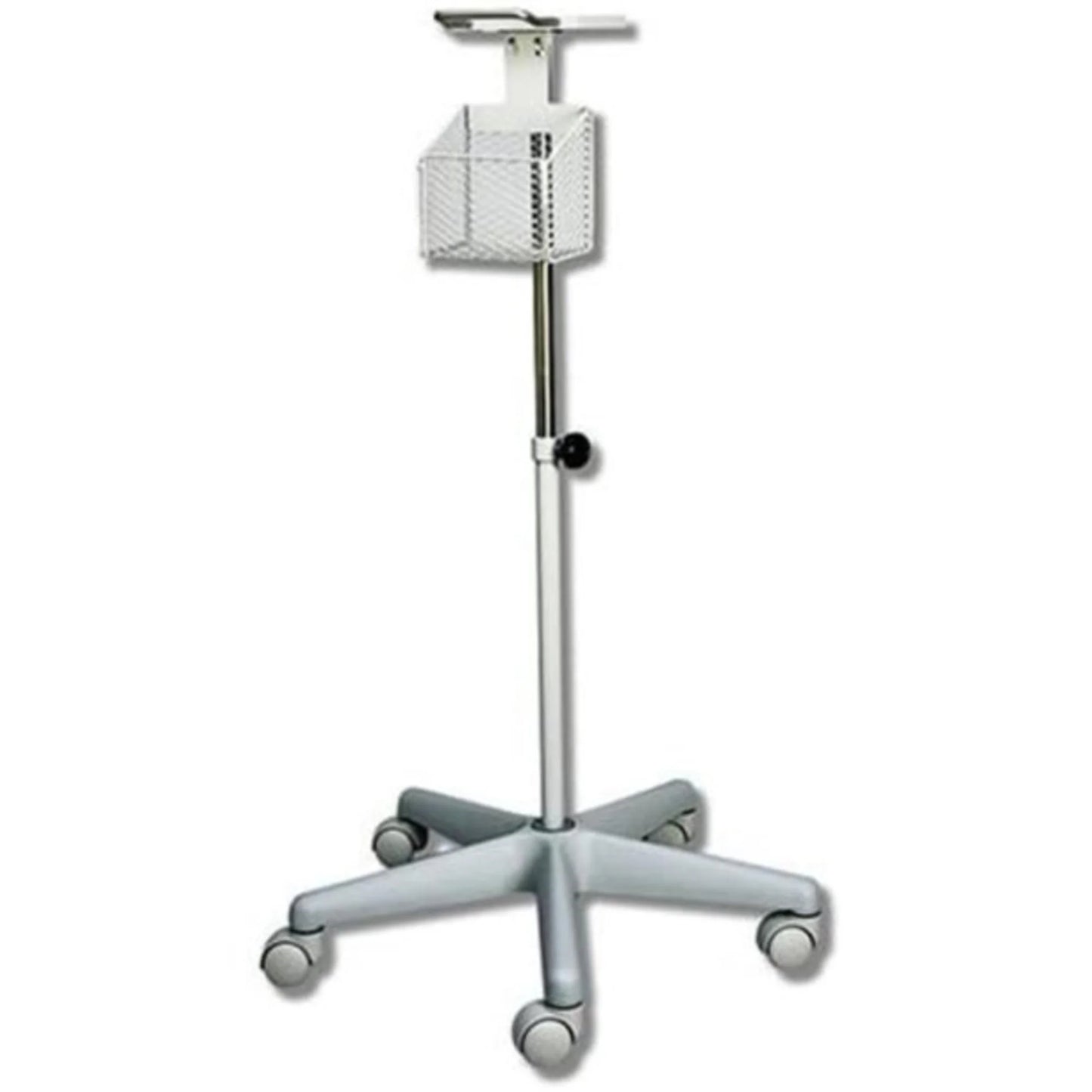 Intellisense Blood Pressure Monitor Cart 1 Each