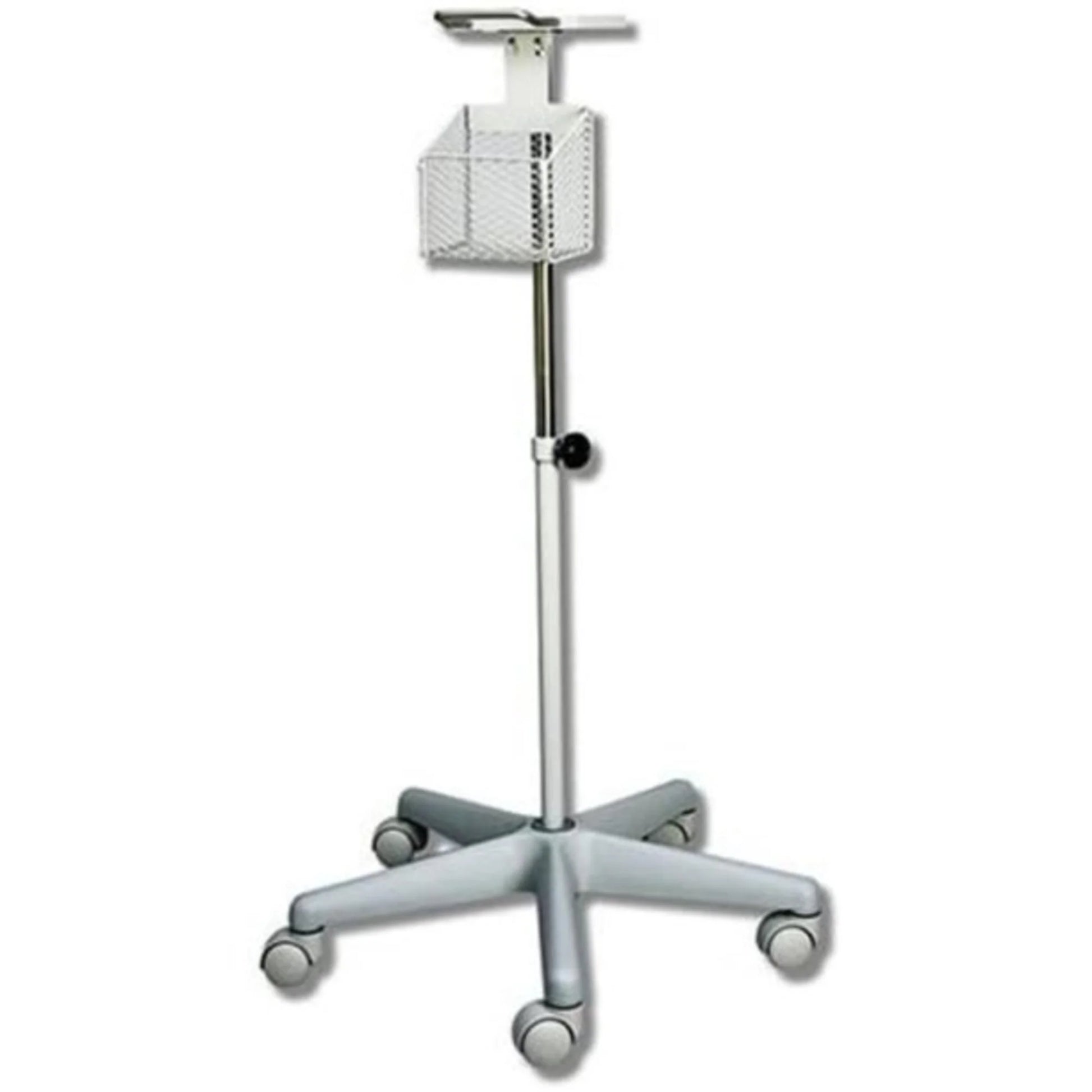 Intellisense Blood Pressure Monitor Cart 1 Each