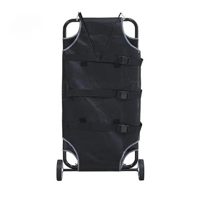 Pet Stretcher Factory Direct Sales Dog Stretcher First Aid Stretcher Veterinary Stretcher Animal Medical Supplies Pet Hospital